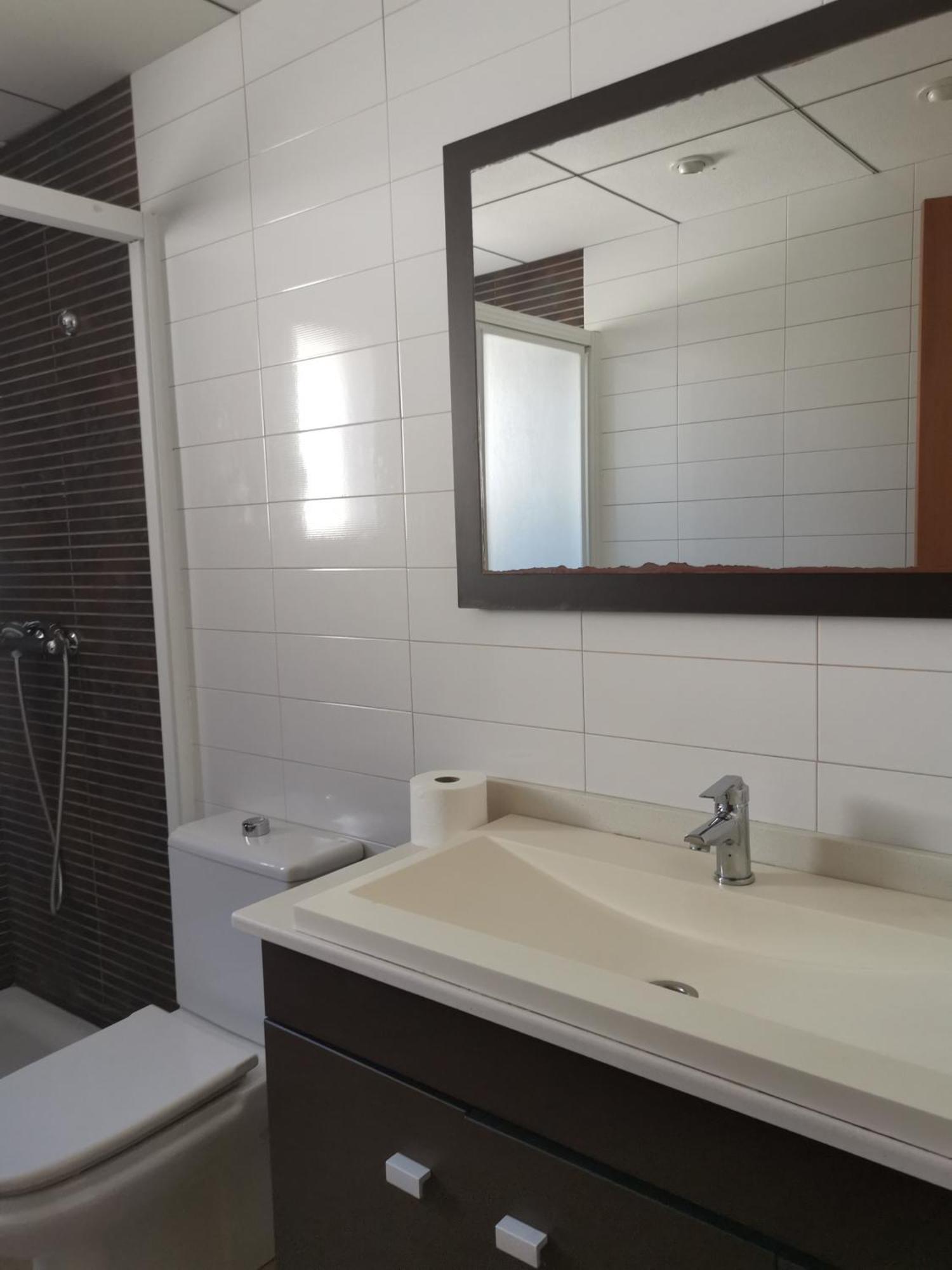 Can Trullen Chalet Calafell Luaran gambar